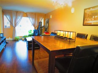 Photo 7: 307 5499 203 Street in Langley: Langley City Condo for sale : MLS®# R2228435