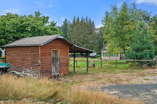 Photo 31: 10500 Maytree Rd in Chemainus: Du Chemainus House for sale (Duncan)  : MLS®# 916668