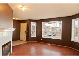 Photo 6: 87 APPLEBROOK Circle SE in Calgary: Applewood Park House for sale : MLS®# C4088770