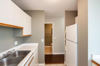 Photo 12: 808 3970 CARRIGAN Court in Burnaby: Government Road Condo for sale in "THE HARRINGTON" (Burnaby North)  : MLS®# R2616331
