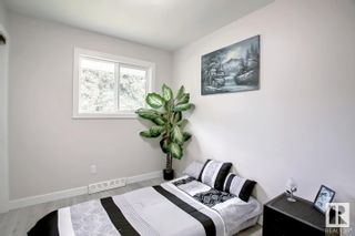 Photo 22: 10131 63 Street in Edmonton: Zone 19 House for sale : MLS®# E4298677