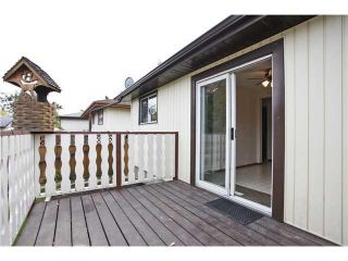 Photo 14: 3439 30A Avenue SE in Calgary: West Dover House for sale : MLS®# C3647470