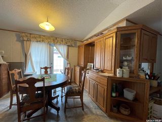 Photo 8: 483 32nd Street in Battleford: Residential for sale : MLS®# SK965058