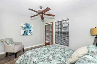 Photo 18: Condo for sale : 2 bedrooms : 3965 Hortensia St in San Diego
