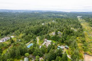 Photo 98: 4700 Kerryview Dr in Saanich: SW Prospect Lake House for sale (Saanich West)  : MLS®# 906166