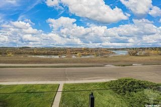 Photo 20: 502 Sturgeon Drive in Saskatoon: River Heights SA Residential for sale : MLS®# SK966728