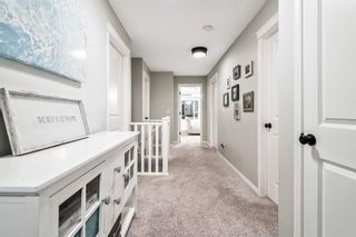 Photo 20: 98 Cranbrook Hill SE in Calgary: Cranston Detached for sale : MLS®# A2092225