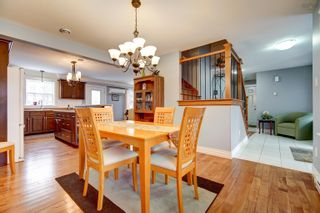 Photo 12: 283 Hillsboro Drive in Westphal: 15-Forest Hills Residential for sale (Halifax-Dartmouth)  : MLS®# 202300209
