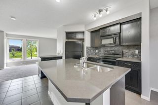 Photo 12: 212 Walden Drive SE in Calgary: Walden Row/Townhouse for sale : MLS®# A1236888