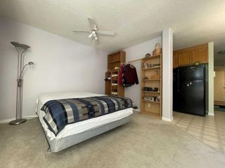 Photo 7: H204 2004 13 Avenue N: Lethbridge Apartment for sale : MLS®# A2118243