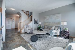Photo 7: 340 Springborough Way SW in Calgary: Springbank Hill Detached for sale : MLS®# A1216091