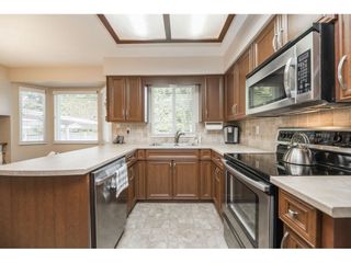 Photo 9: 10785 80 Avenue in Delta: Nordel House for sale (N. Delta)  : MLS®# R2675131