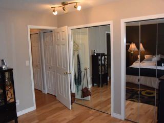 Photo 12: 43 1750 PACIFIC Way in : Dufferin/Southgate Townhouse for sale (Kamloops)  : MLS®# 129311