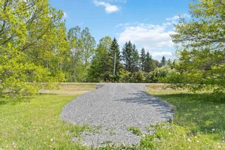Photo 7: Lot Harmony Road in Nicholsville: Kings County Vacant Land for sale (Annapolis Valley)  : MLS®# 202310737