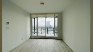 Photo 1: 2005 2085 SKYLINE Court in Burnaby: Brentwood Park Condo for sale (Burnaby North)  : MLS®# R2646305