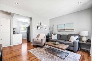 Photo 6: 412 Rupertsland Avenue in Winnipeg: West Kildonan Residential for sale (4D)  : MLS®# 202114080