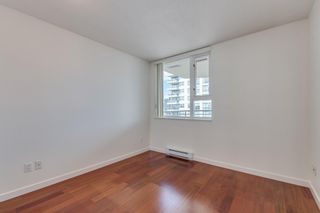 Photo 12: 1501 120 MILROSS Avenue in Vancouver: Downtown VE Condo for sale in "BRIGHTON" (Vancouver East)  : MLS®# R2403473