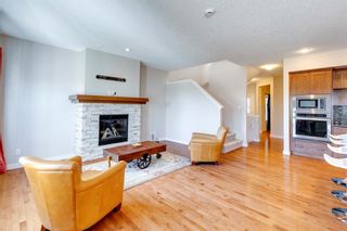 Photo 16: 17 Sherwood Road NW in Calgary: Sherwood Detached for sale : MLS®# A1256136