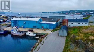 Photo 44: 1-17 Plant Road in Twillingate: Business for sale : MLS®# 1260171