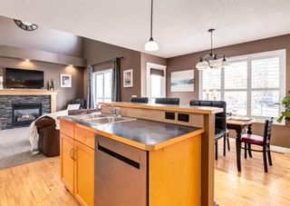 Photo 11: 14 Evansbrooke Place NW in Calgary: Evanston Detached for sale : MLS®# A1186837