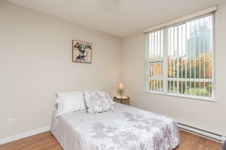 Photo 11: 403 2200 DOUGLAS Road in Burnaby: Brentwood Park Condo for sale in "AFFINITY" (Burnaby North)  : MLS®# R2523058