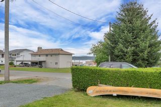 Photo 2: 2128 Dalton Rd in Campbell River: CR Willow Point House for sale : MLS®# 902993
