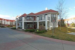 Photo 22: 419 60 Royal Oak Plaza NW in Calgary: Royal Oak Apartment for sale : MLS®# A2122810