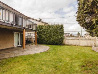 Photo 5: 6930 CANADA Way in Burnaby: Burnaby Lake House for sale (Burnaby South)  : MLS®# R2572259