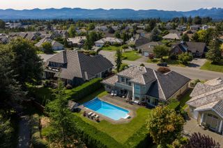 Photo 5: 970 Crown Isle Dr in Courtenay: CV Crown Isle House for sale (Comox Valley)  : MLS®# 854847