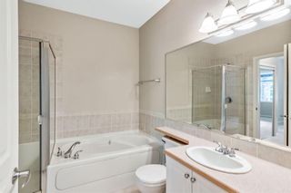 Photo 23: 1209 1209 Lake Fraser Green SE in Calgary: Lake Bonavista Apartment for sale : MLS®# A1251972
