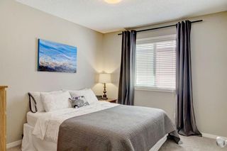 Photo 30: 40 BRIGHTONCREST Manor SE in Calgary: New Brighton Detached for sale : MLS®# A1016747