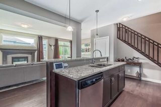 Photo 5: 46 Sage Meadows Way NW in Calgary: Sage Hill Detached for sale : MLS®# A2069982