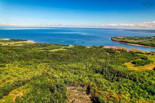 Photo 5: Lot Highway 358 in South Scots Bay: Kings County Vacant Land for sale (Annapolis Valley)  : MLS®# 202219214