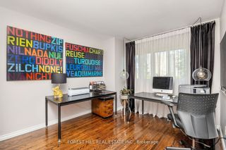 Photo 24: 1 600 Silver Creek Boulevard in Mississauga: Mississauga Valleys Condo for sale : MLS®# W8448132