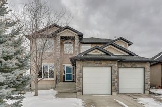 Photo 2: 35 PANORAMA HILLS Point NW in Calgary: Panorama Hills Detached for sale : MLS®# A1067055