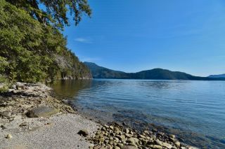 Photo 17: 37 Lots WITHERBY BEACH Road in Gibsons: Gibsons & Area Land for sale in "WITHERBY BEACH PROPERTIES" (Sunshine Coast)  : MLS®# R2857143