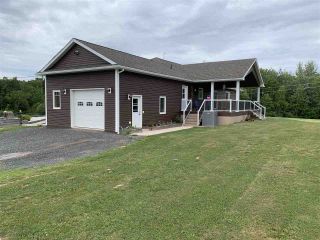 Photo 25: 4288 Gairloch Road in Union Centre: 108-Rural Pictou County Residential for sale (Northern Region)  : MLS®# 202012751