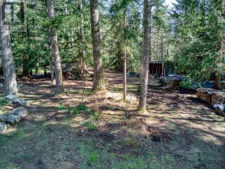 Photo 44: 9537 NASSICHUK ROAD in Powell River: House for sale : MLS®# 17977