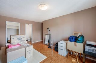Photo 15: 215 315 Heritage Drive SE in Calgary: Acadia Apartment for sale : MLS®# A2137617