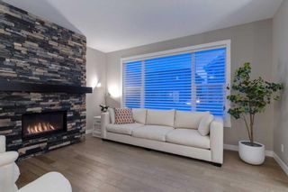 Photo 11: 242 West Grove Point SW in Calgary: West Springs Detached for sale : MLS®# A2128238