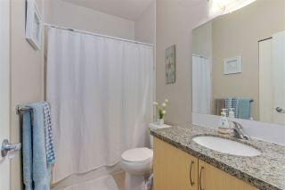Photo 14: 116 6233 LONDON Road in Richmond: Steveston South Condo for sale in "LONDON STATION" : MLS®# R2278310