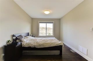 Photo 11: 5864 Somerset Avenue: Peachland House for sale : MLS®# 10228079