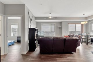 Photo 8: 302 370 Harvest Hills Common NE in Calgary: Harvest Hills Apartment for sale : MLS®# A2063877