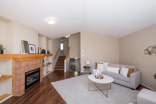 Photo 8: 129 Vineland Crescent in Winnipeg: Whyte Ridge Residential for sale (1P)  : MLS®# 202217384