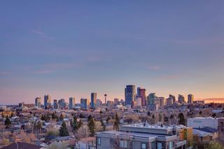 Photo 50: 1104 Drury Avenue NE in Calgary: Bridgeland/Riverside Detached for sale : MLS®# A2126605