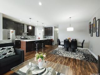 Photo 5: 3946 33rd Street West in Saskatoon: Kensington Residential for sale : MLS®# SK882922