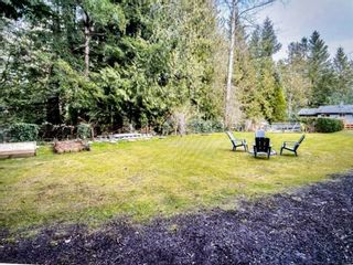 Photo 16: 5505 248 Street in Langley: Salmon River House for sale in "NORTH OTTER" : MLS®# R2631730