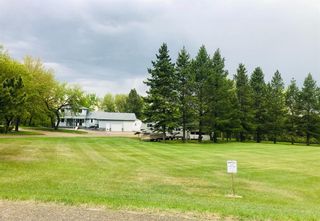 Photo 44: 229 27111 Highway 597: Rural Lacombe County Detached for sale : MLS®# A2032380