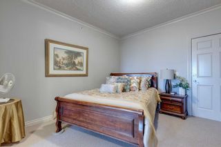 Photo 31: 305 200 Patina Court SW in Calgary: Patterson Apartment for sale : MLS®# A2096688
