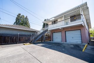 Photo 29: 3485 E 23RD Avenue in Vancouver: Renfrew Heights House for sale (Vancouver East)  : MLS®# R2780006